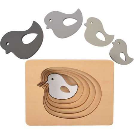 Lasten lelut, puulelut, lasten opetuslelut, ca DXGHC