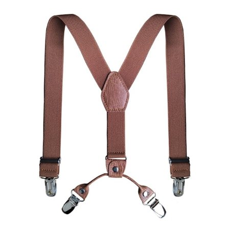 Lasten henkselit henkselit 03 03