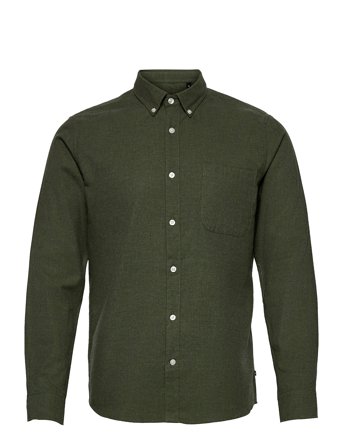 Matinique | Matrostol Bd | XXXL