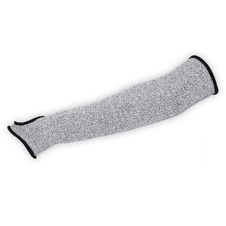 Viiltosuojattu suojahiha rannesuoja käsine kiipeilyyn ja metsästykseen