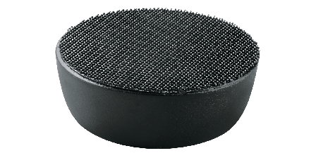 Bosch DIY 1600A023KX Hållare till Bosch UniversalBrush, Städ- & rengöringsmaskiner