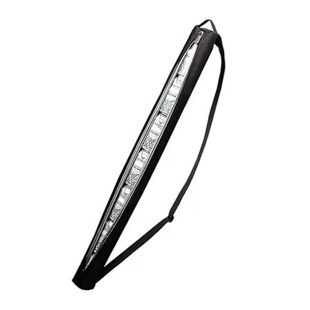 Ølærme Køler Isoleret Øl Køler Bærbare Golf Tilbehør til Golf Bag