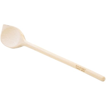 Kockums Jernverk Puukauha kulmalla 30 cm