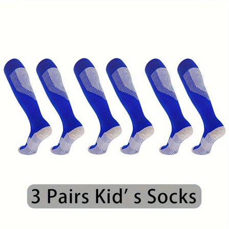 4 st Leopardmönstrad rosett & Leopardmönstrade byxor Set - Mjukt stretchigt långärmad topp & Byxor med vida ben och rosettdetalj, avslappnad 