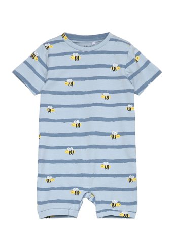 name it | Nbmvroels Sunsuit Box | 56