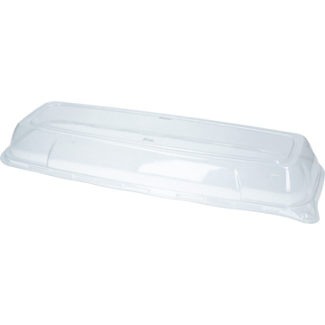 LOKK TIL FAT 17X45CM