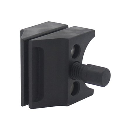 Fjærbeinsnav Sprederverktøy Kuleleddsdeler for Peugeot-VW