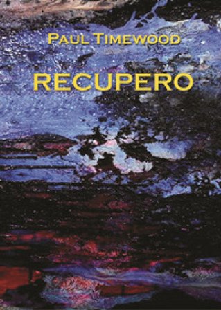 Recupero. Rescue Paul Timewood