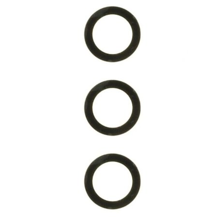 Galaxy S21 Bakre Kamerafälglins Reservdel