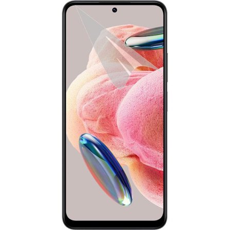 Xiaomi Redmi Note 12 Skärmskydd - Ultra Thin