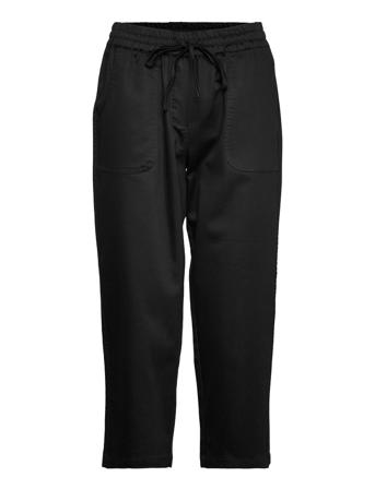 Sc-Akila Black Soyaconcept