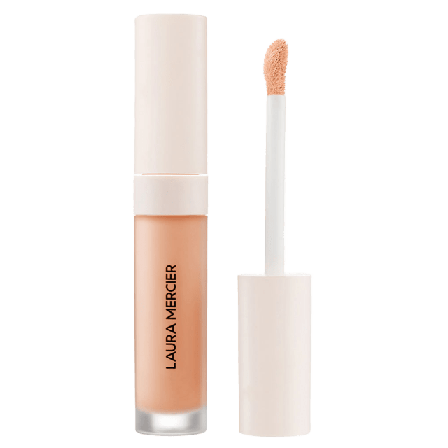 Laura Mercier Real Flawless Perfecting Concealer Dam Beige 7 ML