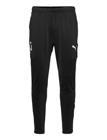Neymar Jr Copa Training Pant Black PUMA