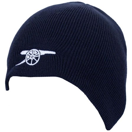 Arsenal Hue Navy Cannon