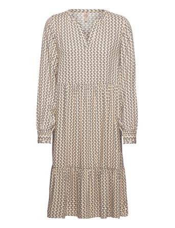 Sc-Talita Beige Soyaconcept