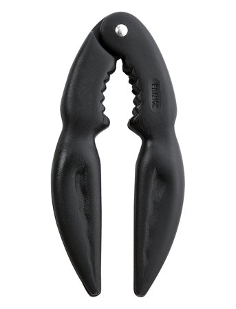 Jean Dubost | Skaldyrsknækker | ONE SIZE