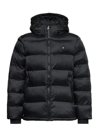 GANT | Active Cloud Jacket | 134-140