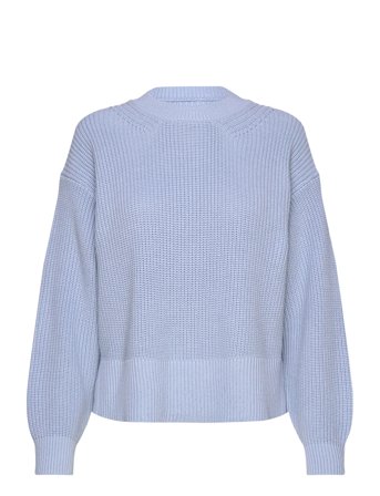 Part Two | Lumapw Pu | XS