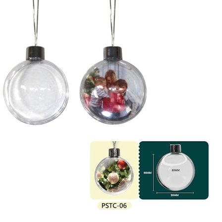 Juldekorationer Fotodekorationer 6 6