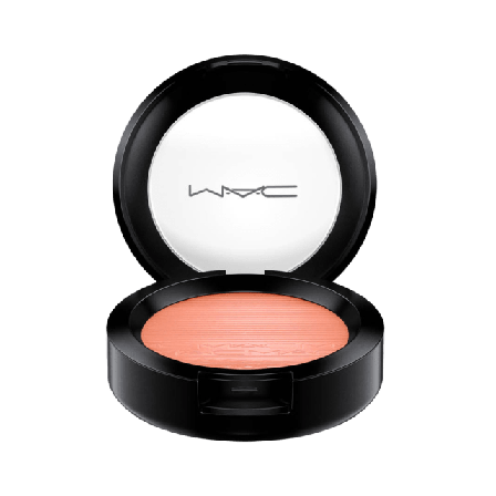 MAC Cosmetics Extra Dimension Blush Rouge & solpuder Dam ONESIZE