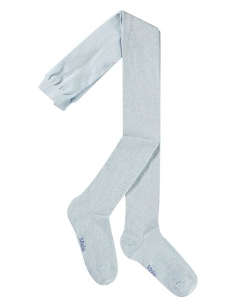 Molo | Glitter Tights | 92/98