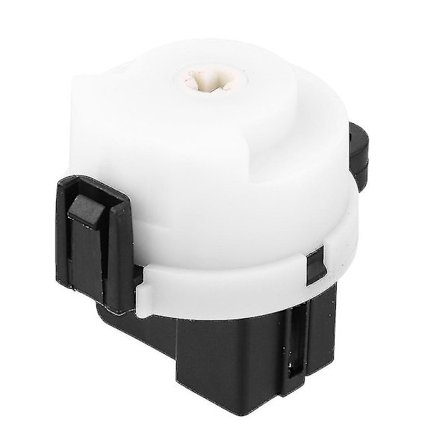 Tändningsstartbrytare för Ford Ranger 2500 för Mazda Premacy GE4T661