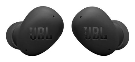JBL Wave Buds 2 CE, UKCA Sort