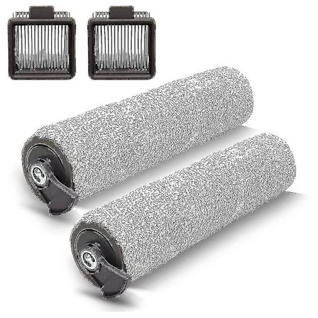 Rullaharja-suodatin Dreame H11 H11 Max langattomalle imurille