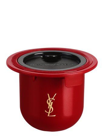 Yves Saint Laurent Yves Saint Laurent Or Rouge Creme Regard Refill 15Ml - Nude - 15 ml