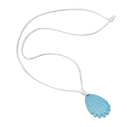 Trend-Tex Prym Trådklippare Sytillbehör ONESIZE