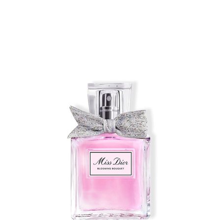 DIOR Miss Dior Blooming Bouquet Eau de Toilette 30 ml, Parfumer & Dufte, Damedufte, Miss Dior
