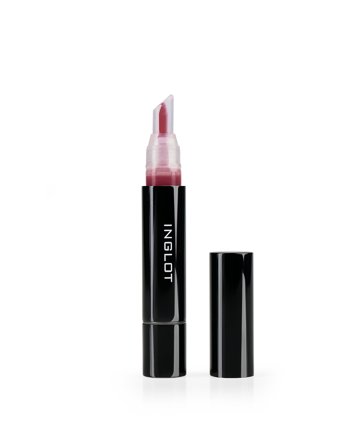 INGLOT Inglot High Gloss Lip Oil 05 - Red - 4 ML