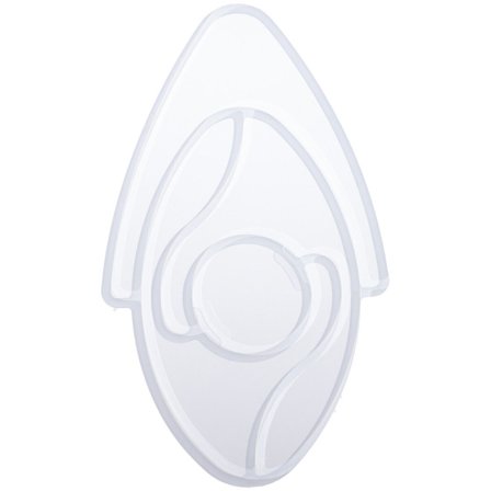 Reggiflacone da 250ml o 500ml