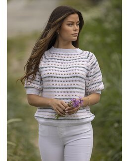 Genser Sadie - Viking of Norway