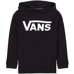 Kids - Vans Branded Hoodie Black L (12-14 years) - Jumpers and knitwear - L (12-14 years) - Black