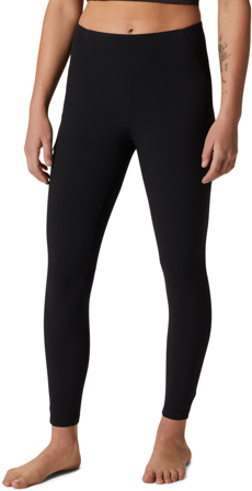 Mountain Hardwear W's Chockstone Tight Black