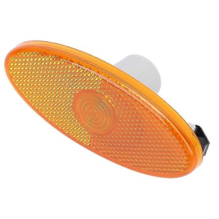 2010-2024 Master MK3 och NV400 Sidomarkeringsljuslins - Artikelnummer 261B00001R