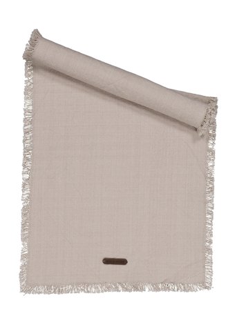 Noble House | Runner Anders | 40X140CM