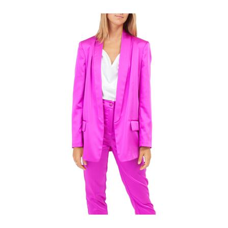 Tensione IN Blazers Lilla, Dame