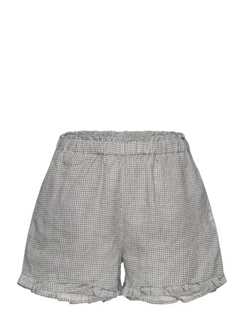 MarMar Copenhagen | Pala Frill | 110