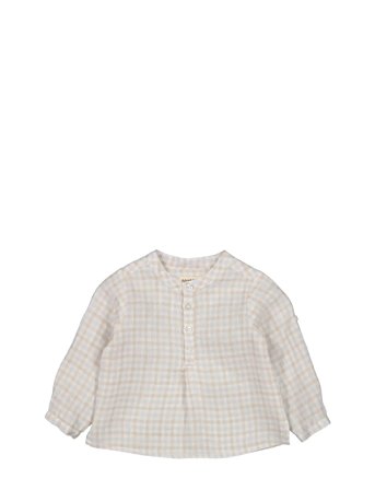 MarMar Copenhagen | Totoro | 92