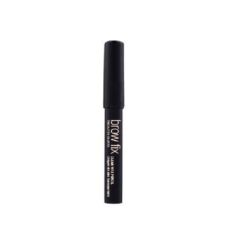 Anastasia Beverly Hills Brow Fix Primer Ögonbryn Dam ONESIZE