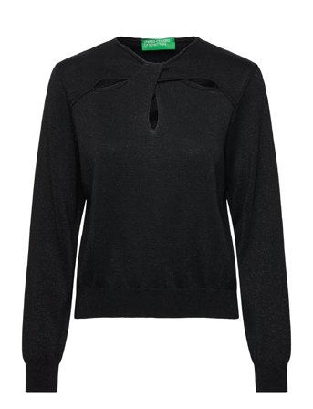 United Colors of Benetton | Sweater L/S | S