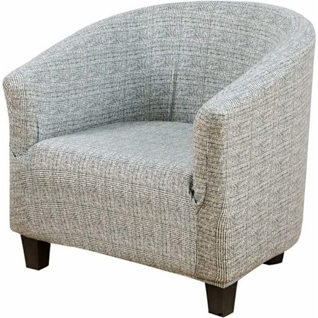 Sofföverdrag, polyester spandex badstolsöverdrag, fåtöljöverdrag, mjukt möbelöverdrag