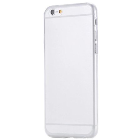 iPhone 5/5S/5SE - Stilrent Skal från KISSCase (ORIGINAL)