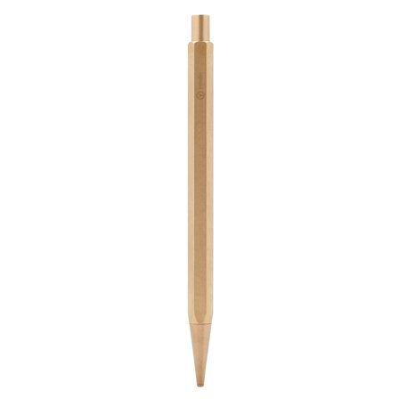 Classic Drawing pencil 2 mm