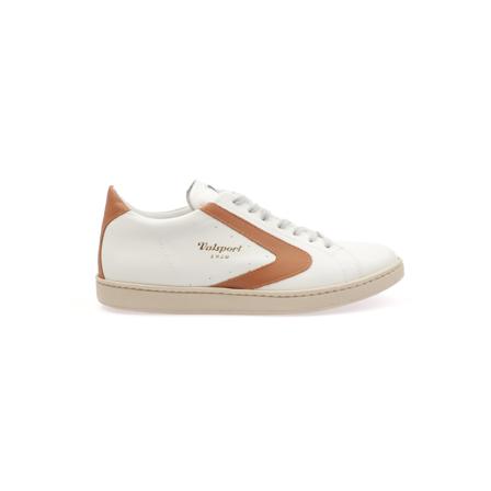 Valsport 1920, Sneakers Wit, Heren, Maat:41 EU