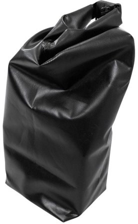 Dometic HUB Weight Bag