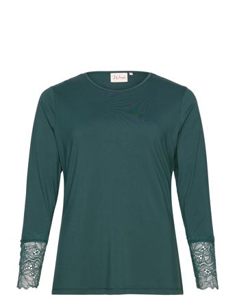 Wa-Stella Wasabiconcept Green