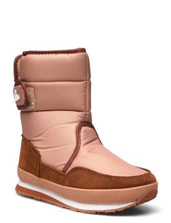 Rubber Duck | Rd Snowjogger Adult | 41